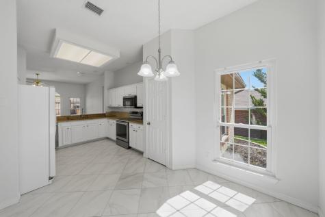 2317 Edinburgh Way Garland TX 75040