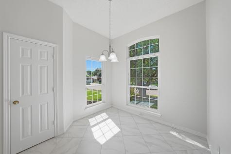 2317 Edinburgh Way Garland TX 75040