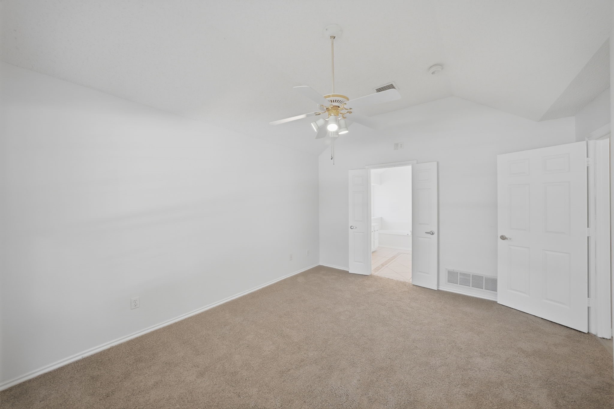 2317 Edinburgh Way Garland TX 75040
