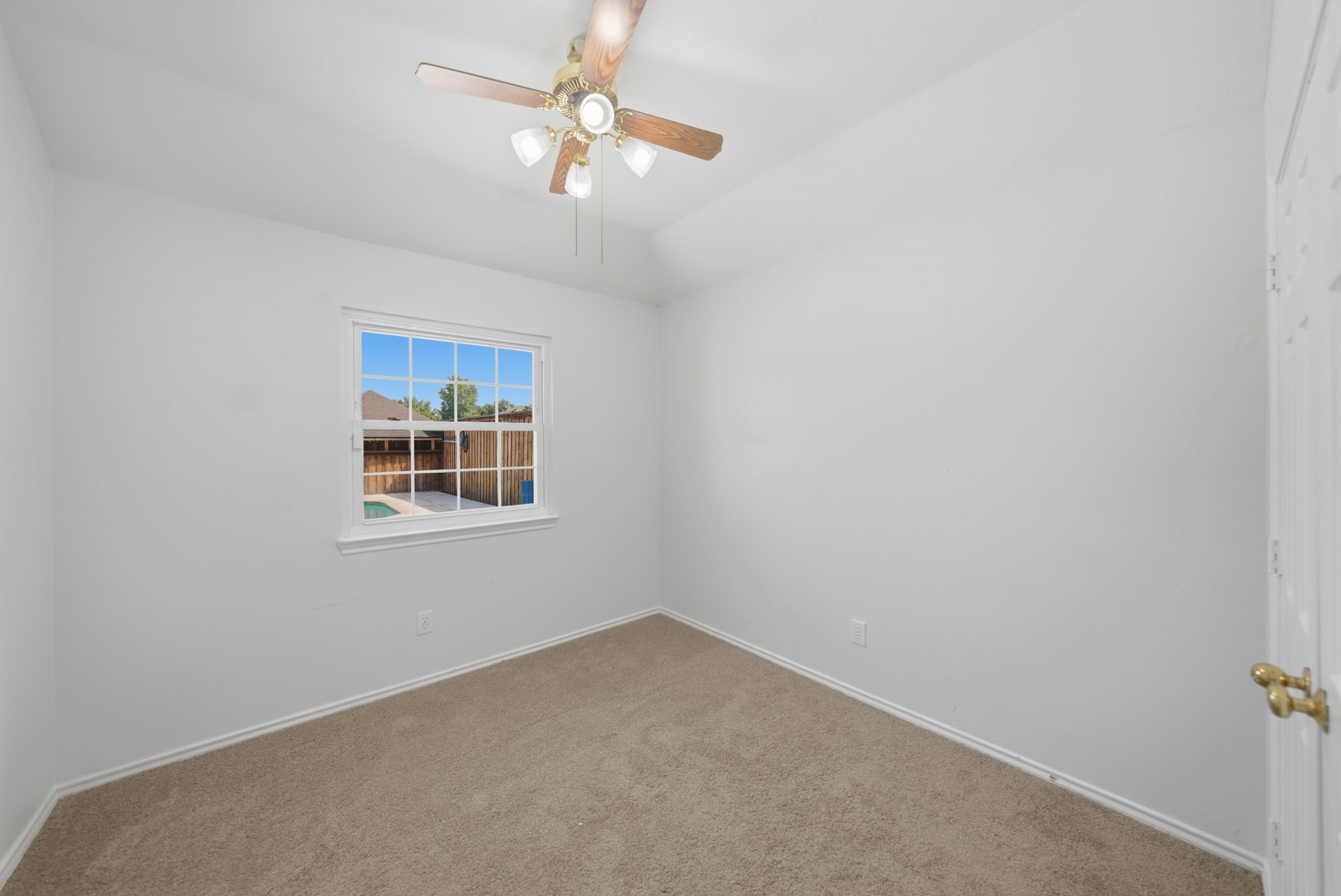 2317 Edinburgh Way Garland TX 75040