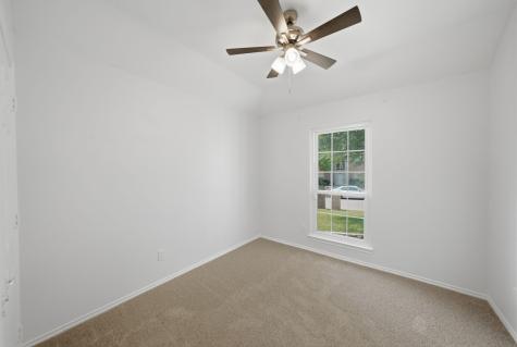 2317 Edinburgh Way Garland TX 75040