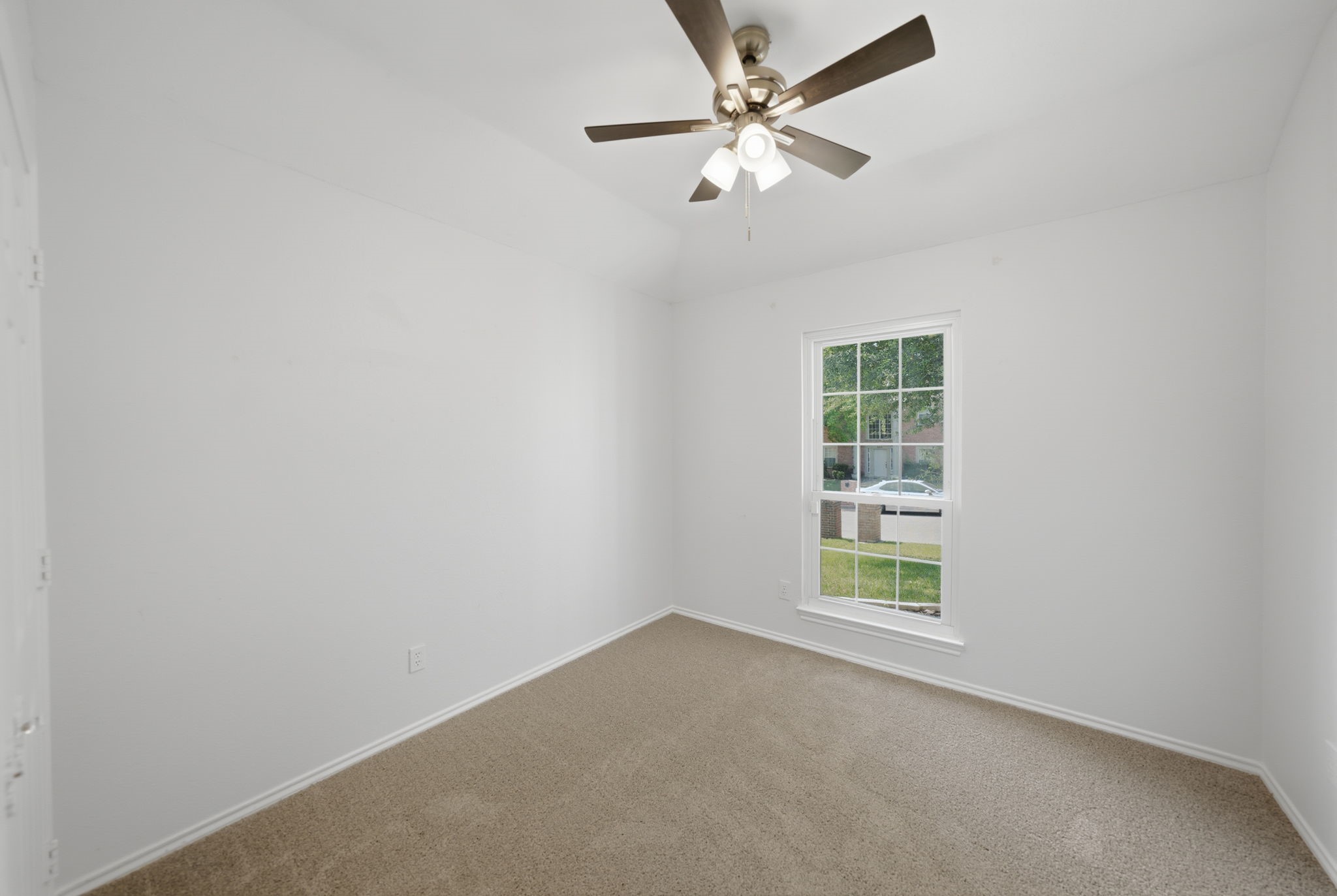 2317 Edinburgh Way Garland TX 75040