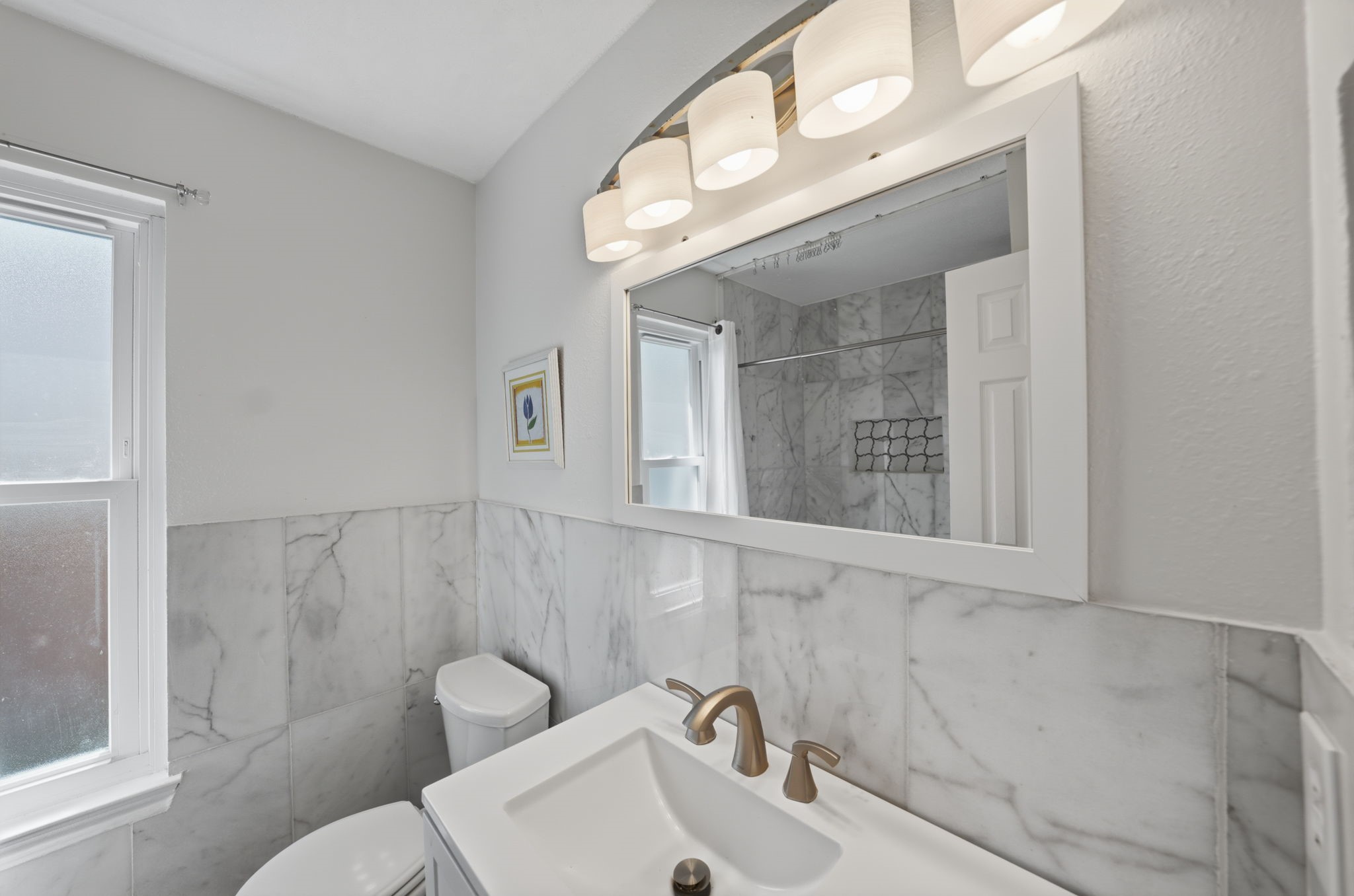 2317 Edinburgh Way Garland TX 75040