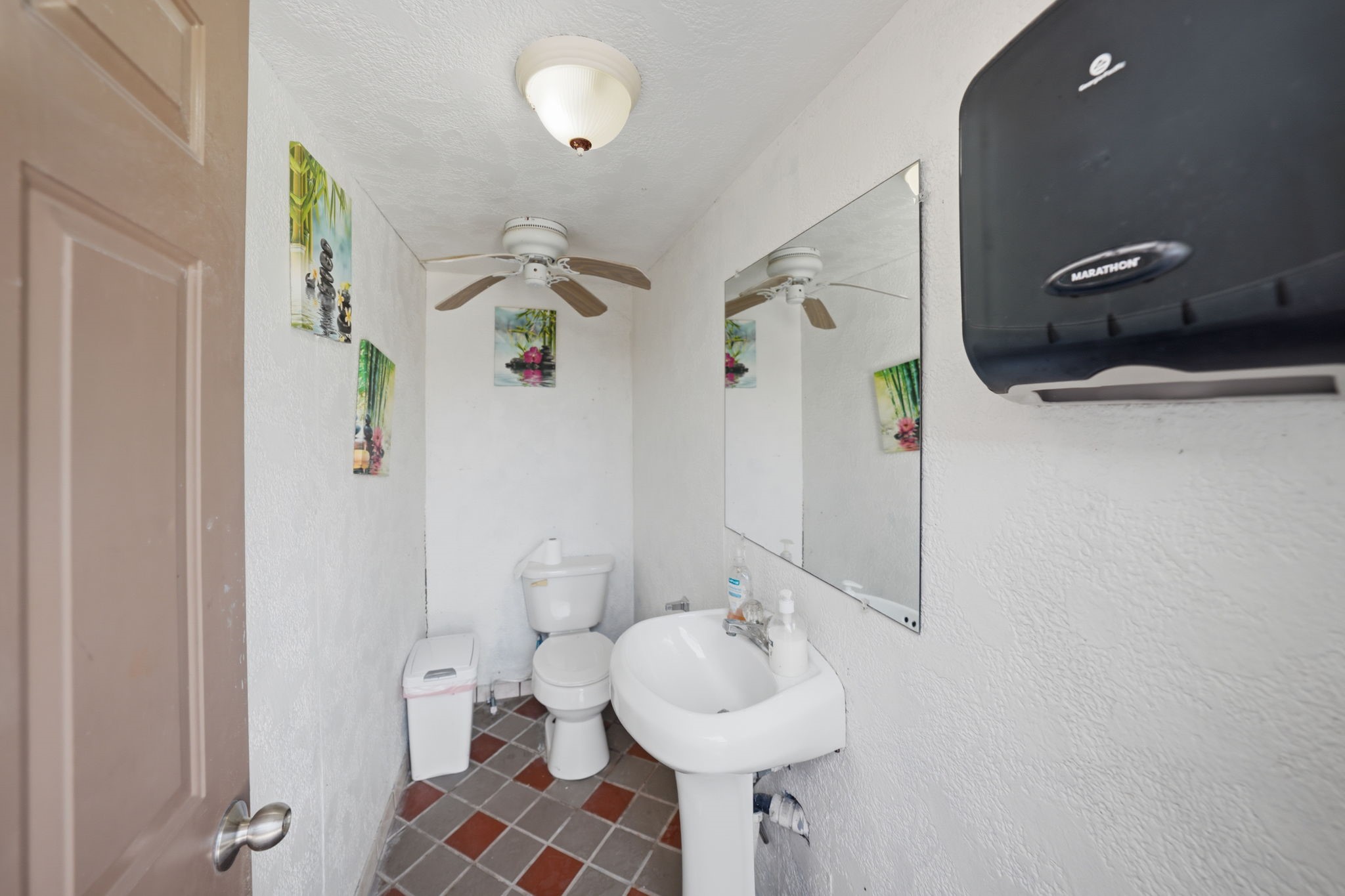 2317 Edinburgh Way Garland TX 75040