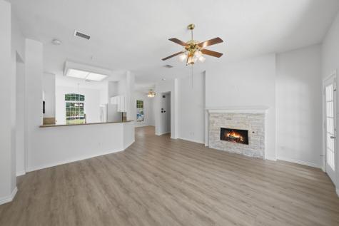 2317 Edinburgh Way Garland TX 75040