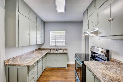 708 N Us Highway 69 Celeste TX 75423
