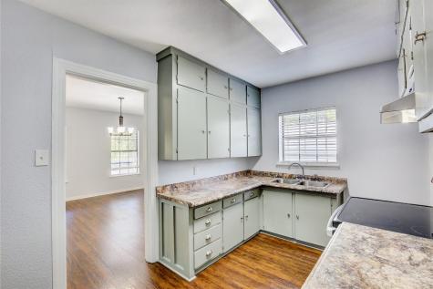 708 N Us Highway 69 Celeste TX 75423
