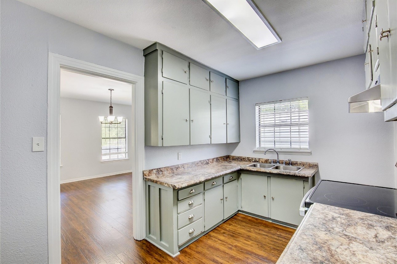 708 N Us Highway 69 Celeste TX 75423
