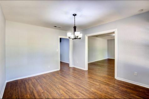 708 N Us Highway 69 Celeste TX 75423