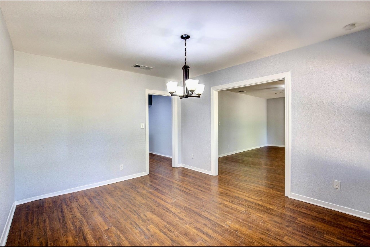 708 N Us Highway 69 Celeste TX 75423