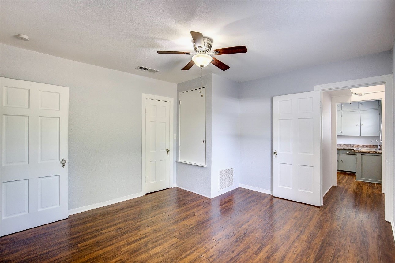 708 N Us Highway 69 Celeste TX 75423