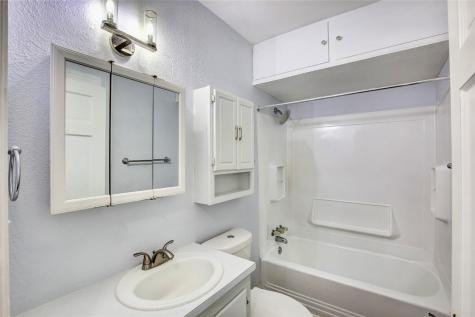 708 N Us Highway 69 Celeste TX 75423