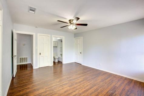 708 N Us Highway 69 Celeste TX 75423