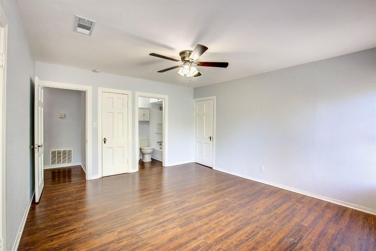 708 N Us Highway 69 Celeste TX 75423