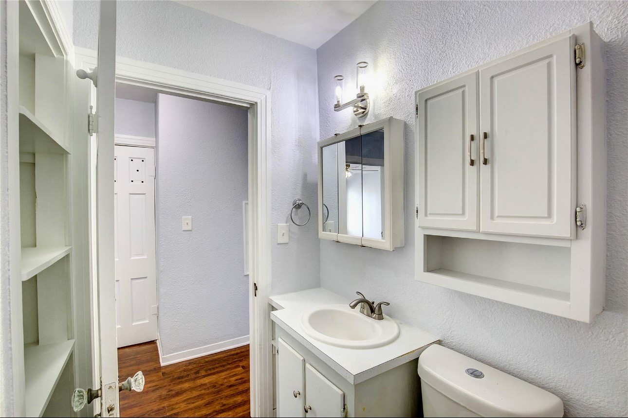 708 N Us Highway 69 Celeste TX 75423