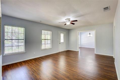 708 N Us Highway 69 Celeste TX 75423