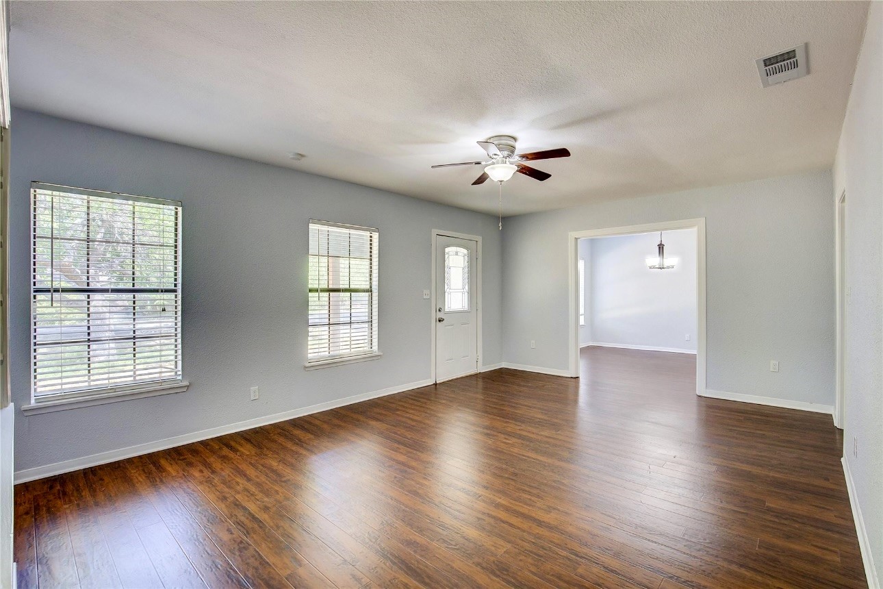 708 N Us Highway 69 Celeste TX 75423