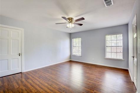 708 N Us Highway 69 Celeste TX 75423