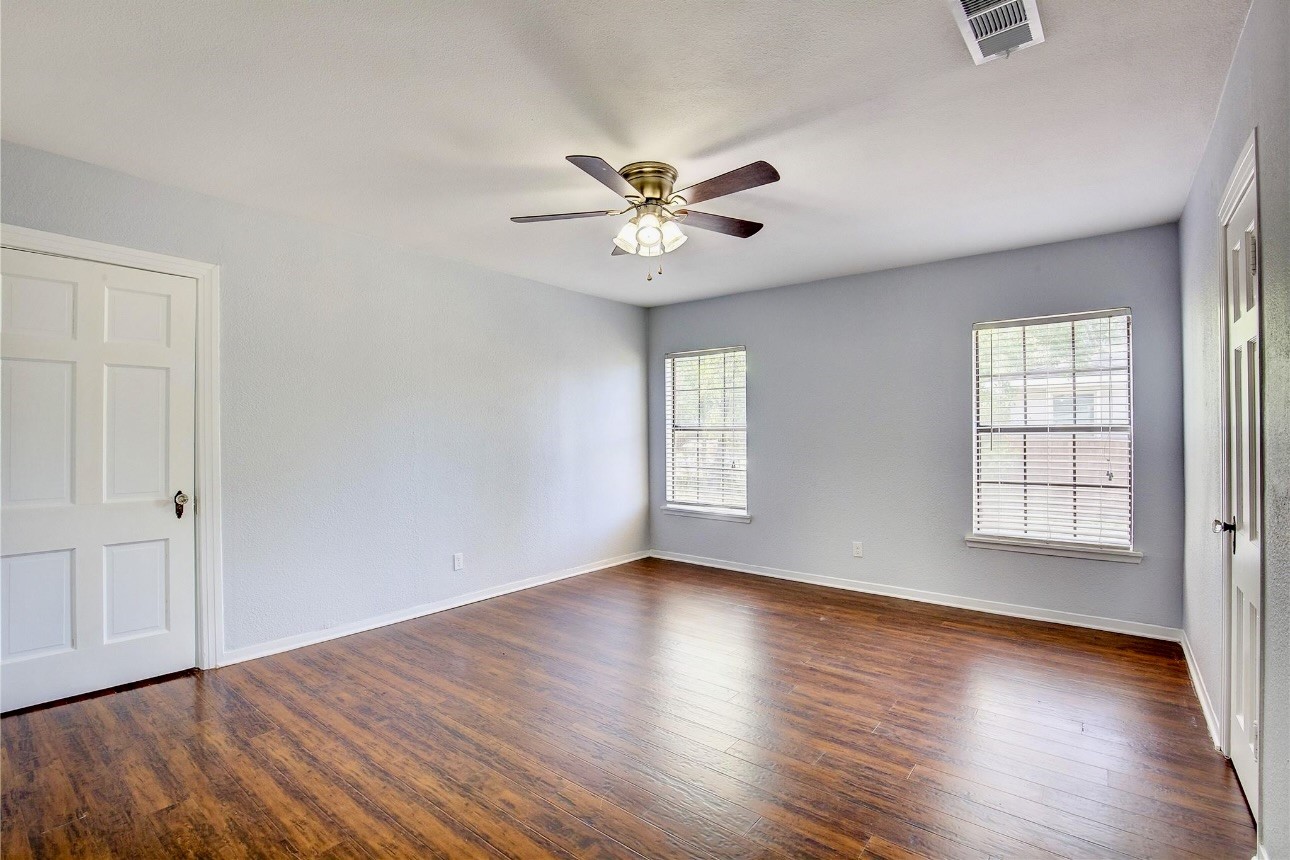 708 N Us Highway 69 Celeste TX 75423