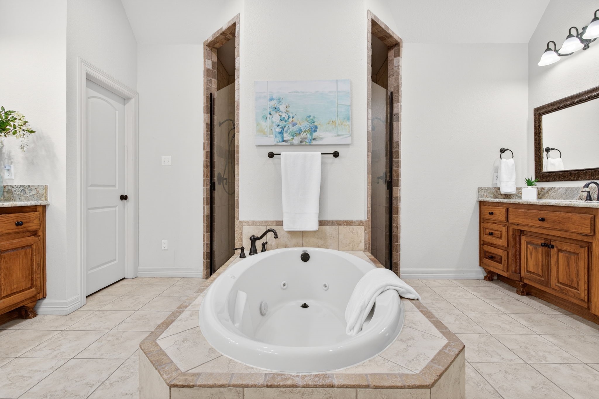 128 Canyon Ridge Trail Aledo TX 76008