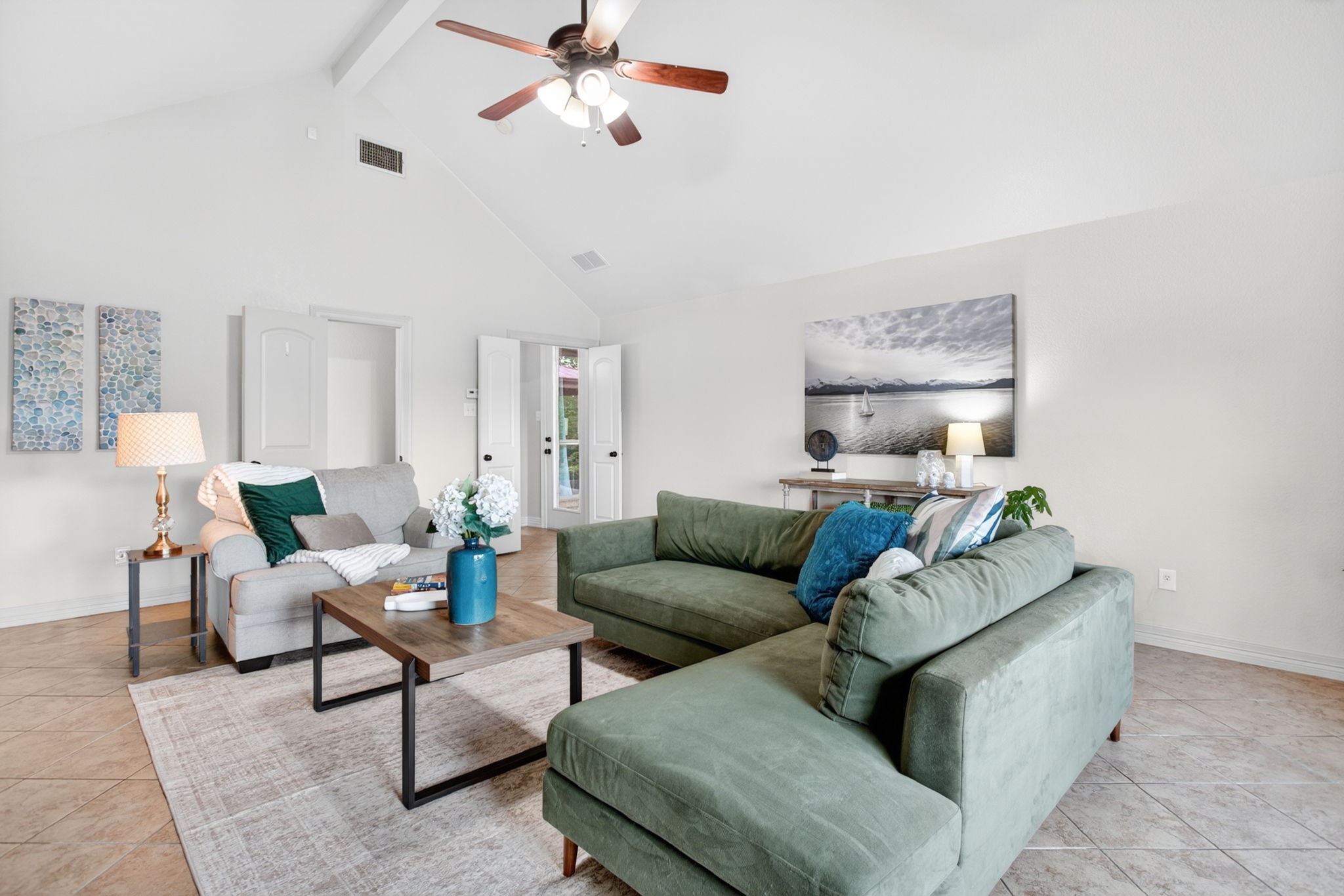 128 Canyon Ridge Trail Aledo TX 76008