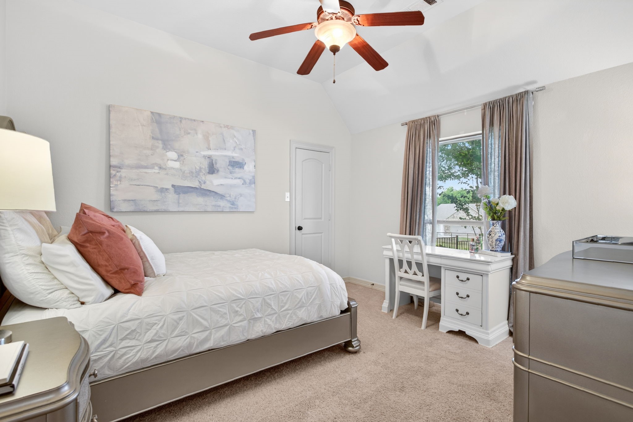128 Canyon Ridge Trail Aledo TX 76008