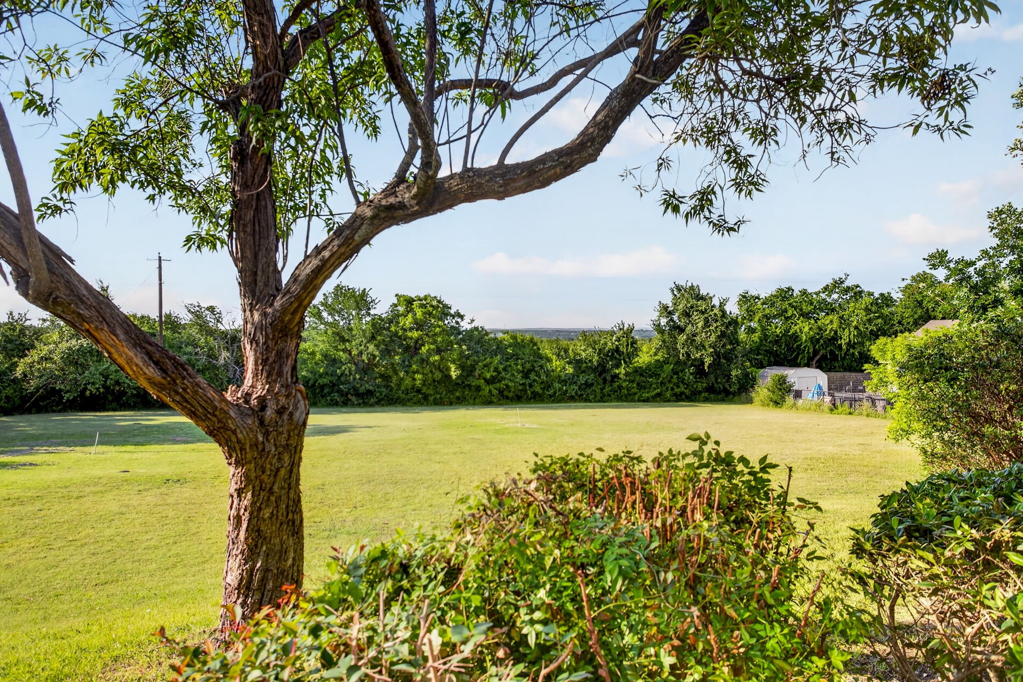 128 Canyon Ridge Trail Aledo TX 76008