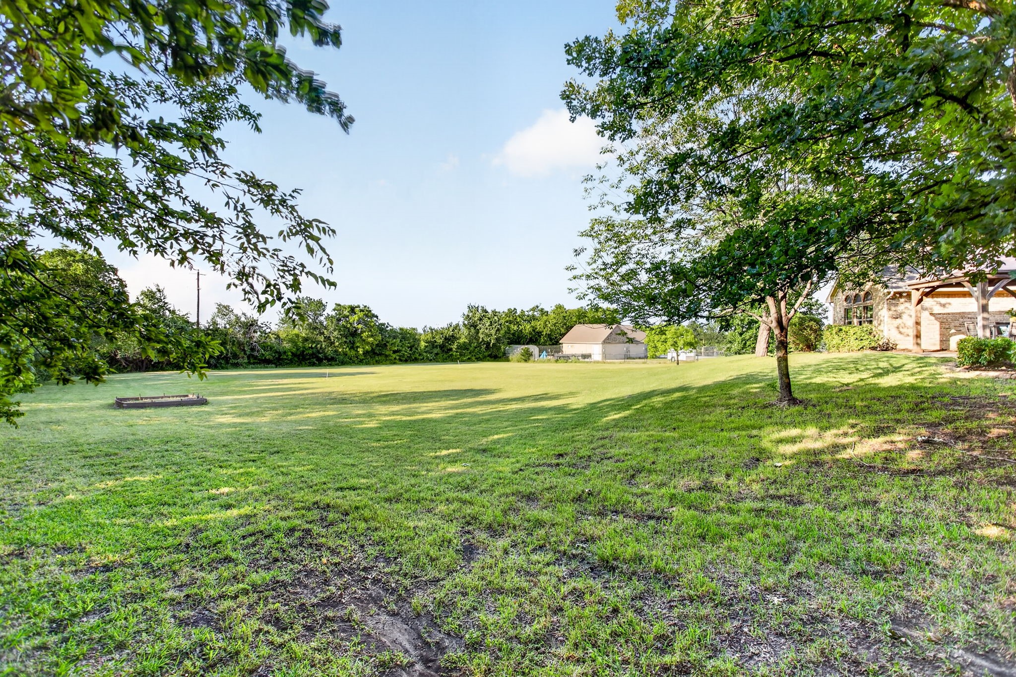 128 Canyon Ridge Trail Aledo TX 76008