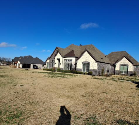 1520 Wheelers Way Rockwall TX 75032