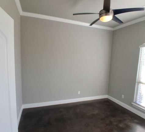 1520 Wheelers Way Rockwall TX 75032