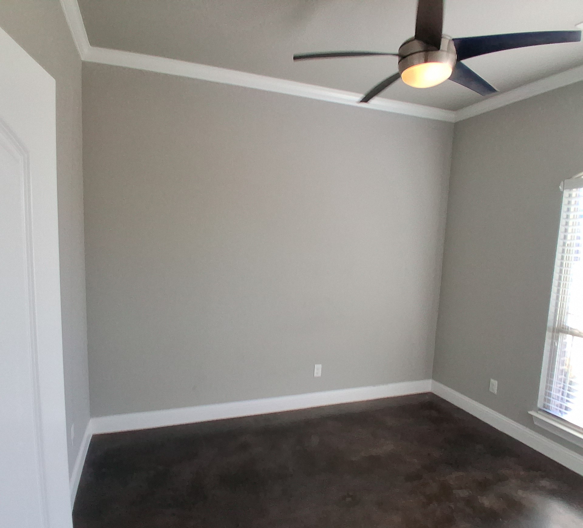 1520 Wheelers Way Rockwall TX 75032