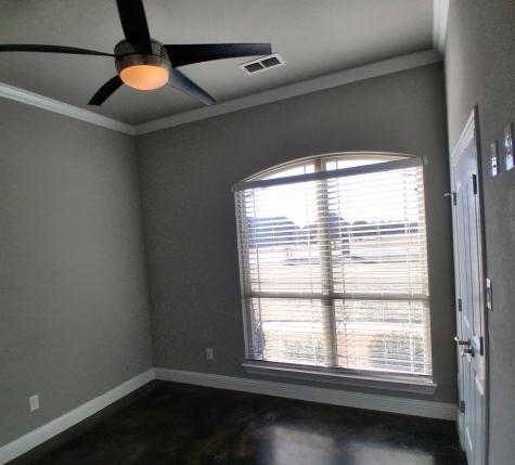 1520 Wheelers Way Rockwall TX 75032