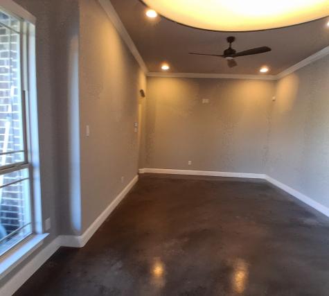 1520 Wheelers Way Rockwall TX 75032