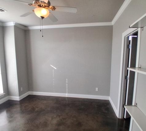 1520 Wheelers Way Rockwall TX 75032