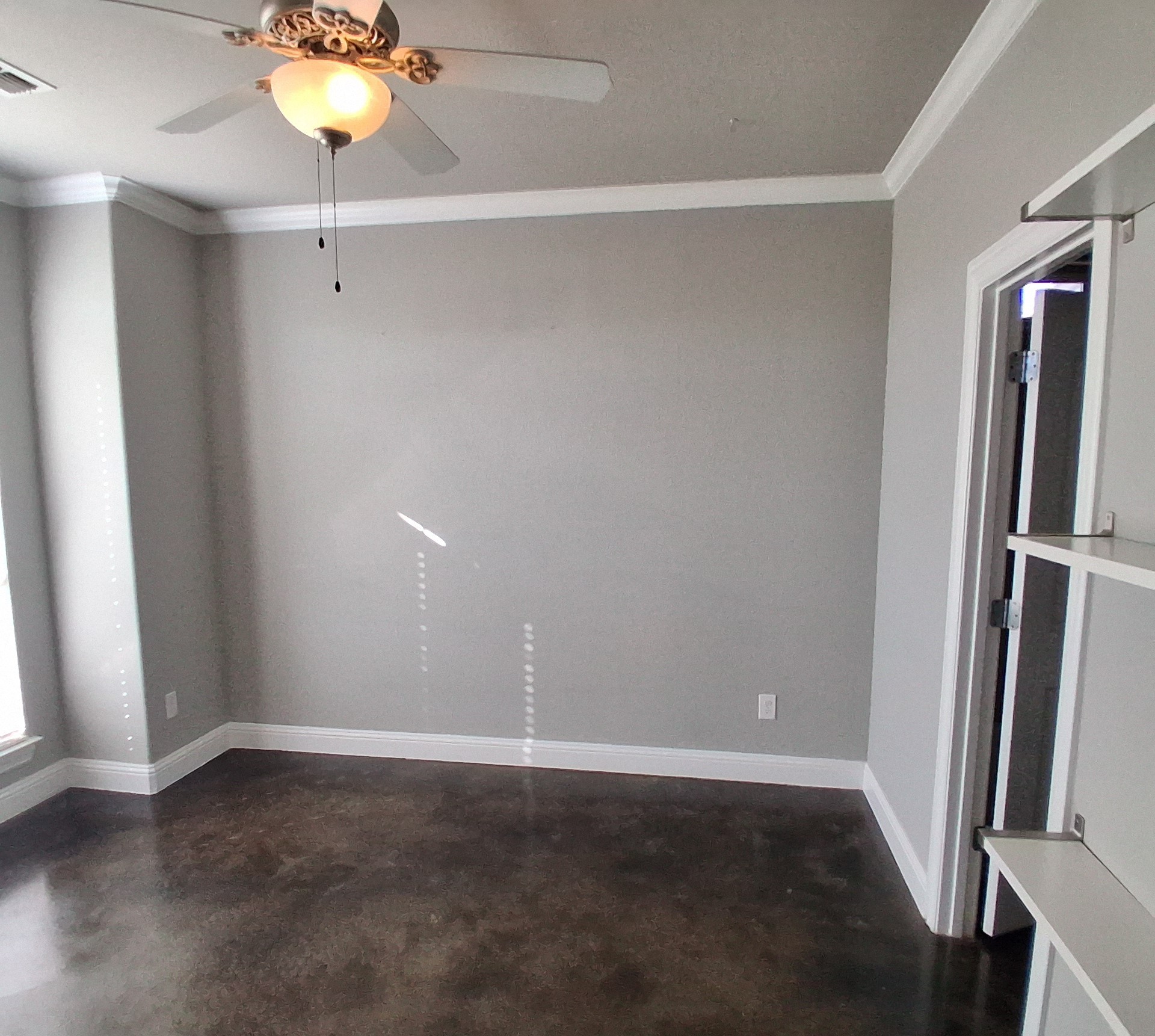 1520 Wheelers Way Rockwall TX 75032