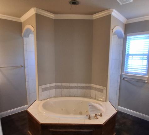 1520 Wheelers Way Rockwall TX 75032