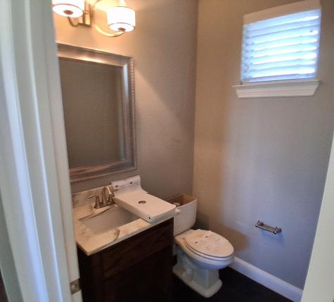 1520 Wheelers Way Rockwall TX 75032