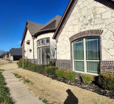 1520 Wheelers Way Rockwall TX 75032