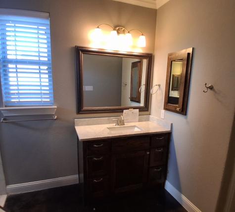 1520 Wheelers Way Rockwall TX 75032
