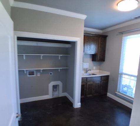 1520 Wheelers Way Rockwall TX 75032
