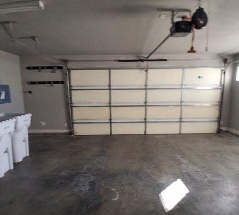 1520 Wheelers Way Rockwall TX 75032