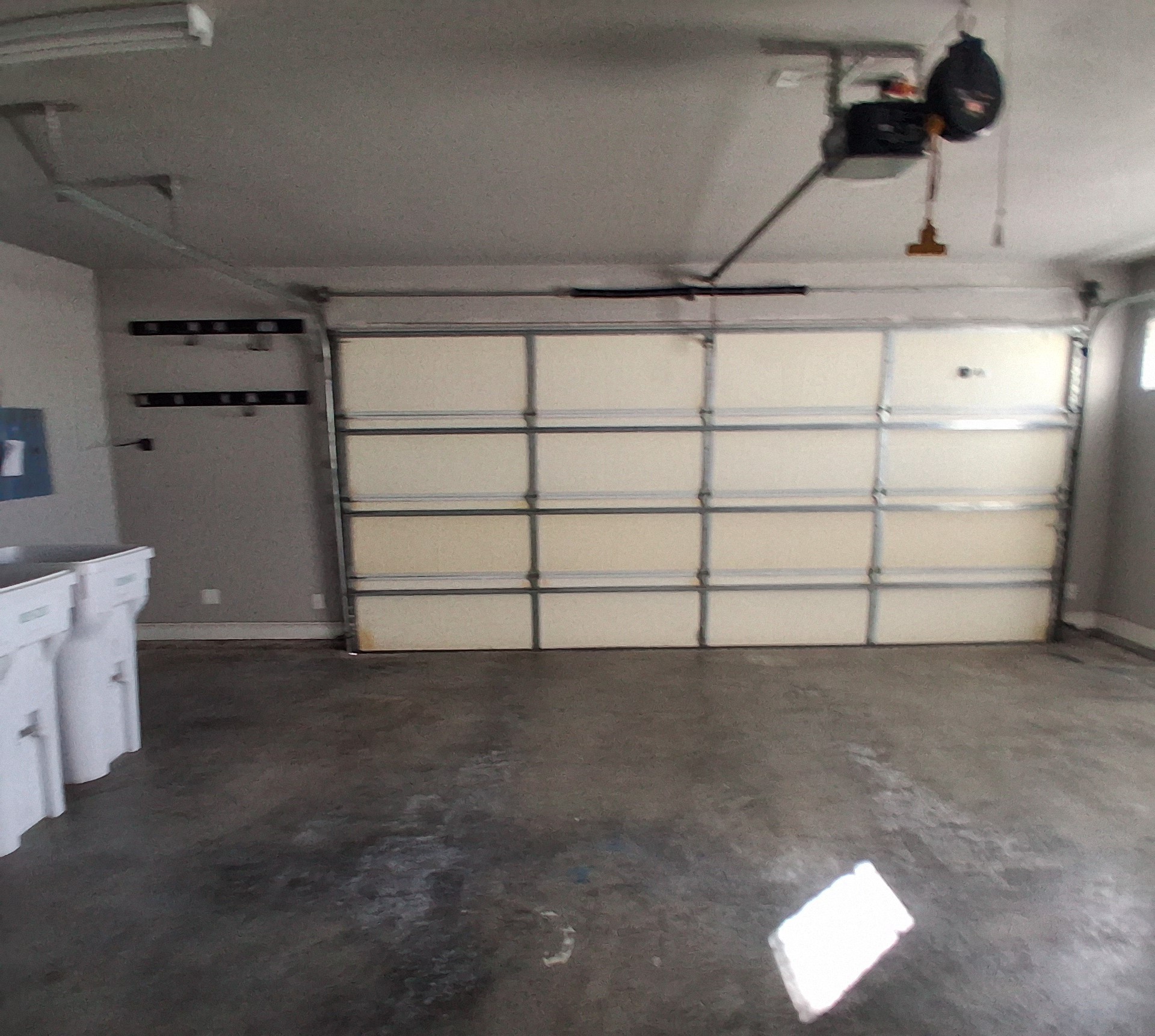 1520 Wheelers Way Rockwall TX 75032