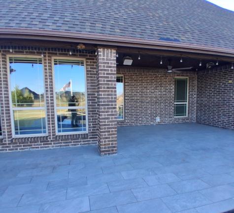 1520 Wheelers Way Rockwall TX 75032