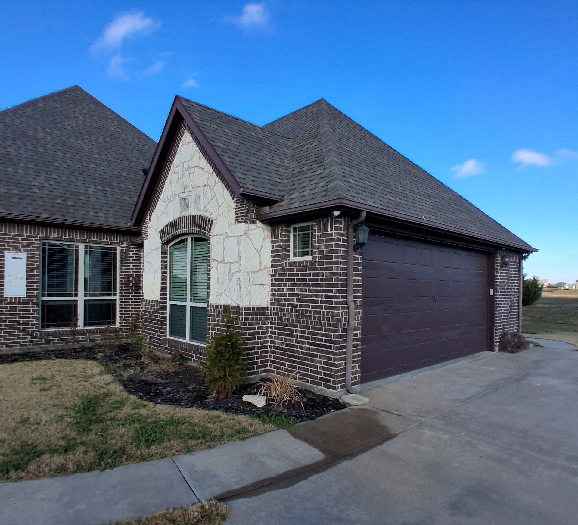 1520 Wheelers Way Rockwall TX 75032