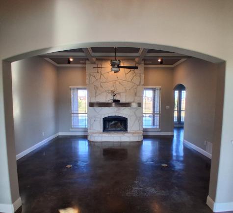 1520 Wheelers Way Rockwall TX 75032