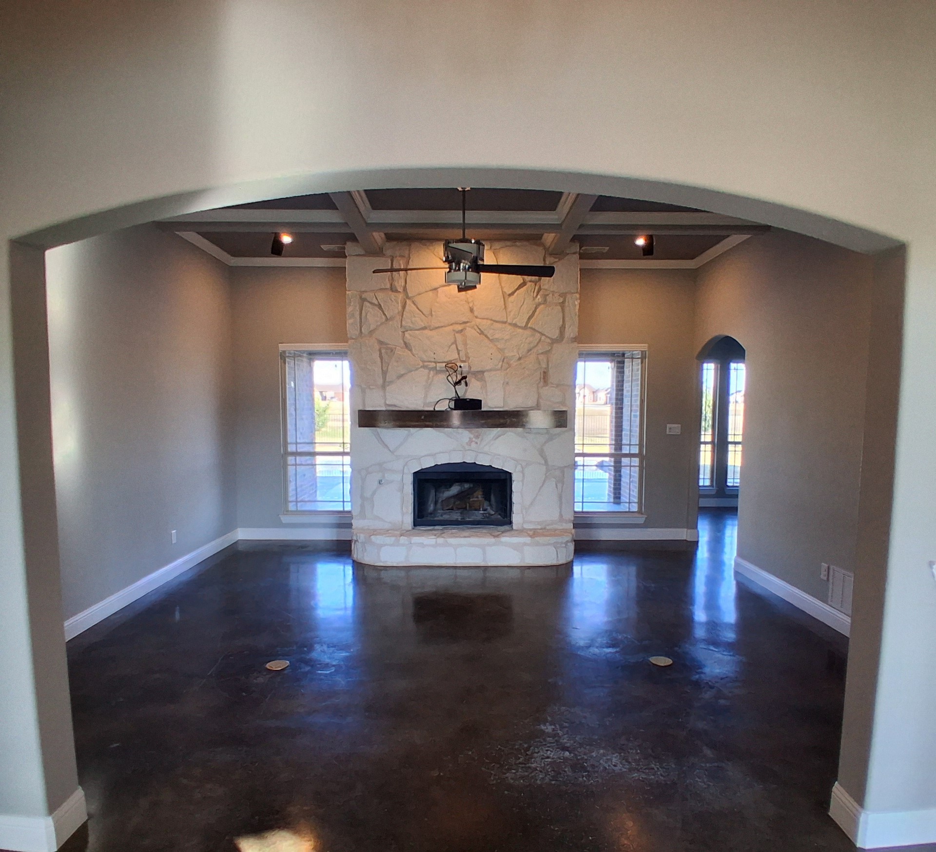 1520 Wheelers Way Rockwall TX 75032