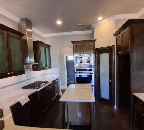 1520 Wheelers Way Rockwall TX 75032