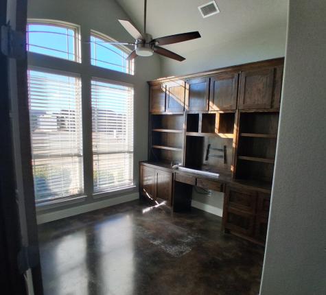 1520 Wheelers Way Rockwall TX 75032