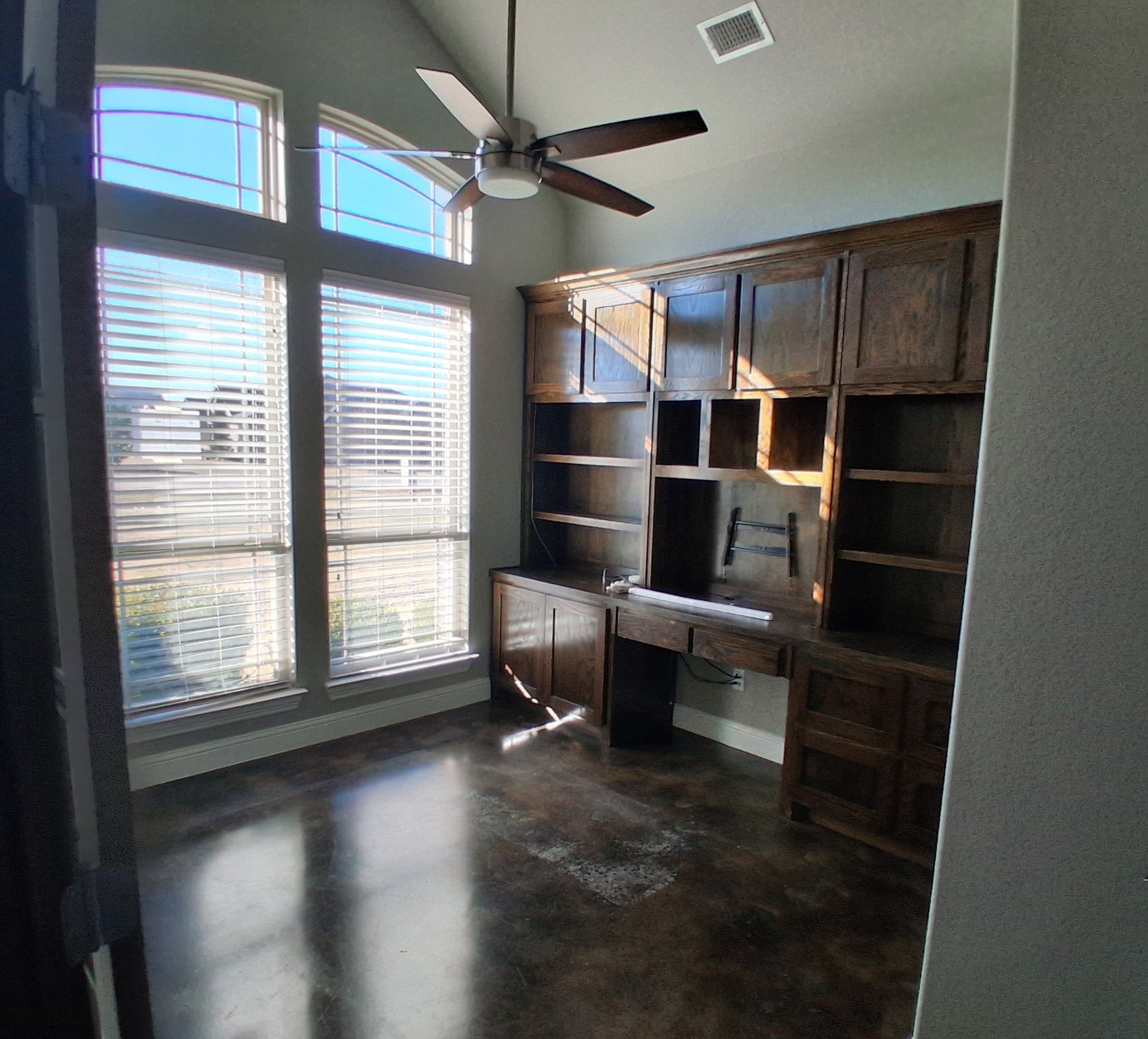1520 Wheelers Way Rockwall TX 75032