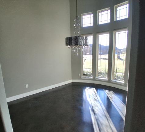 1520 Wheelers Way Rockwall TX 75032
